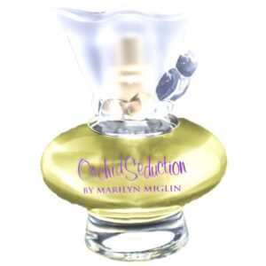 Orchid Seduction Marilyn Miglin