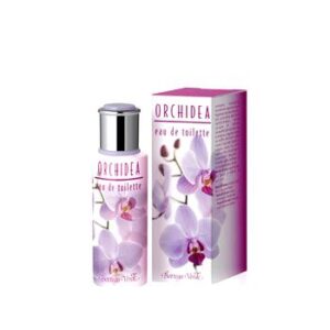 Orchidea Bottega Verde
