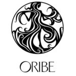 Oribe