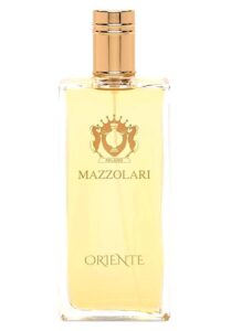 Oriente Mazzolari