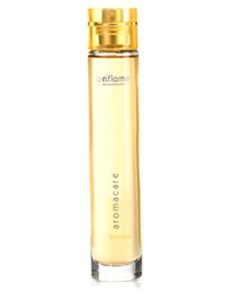 Aromacare Soothing Oriflame