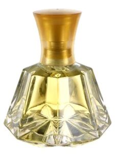 Eclat Femme Limited Edition Oriflame