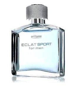 Eclat Sport Oriflame