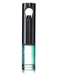 Free Motion Oriflame