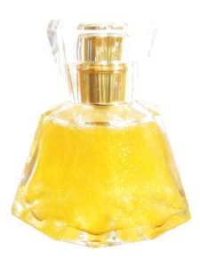 Glitz & Glam Oriflame