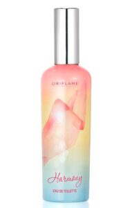 Harmony Oriflame