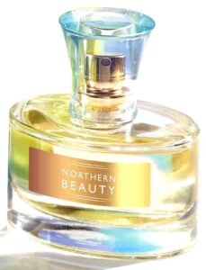 Northern Beauty Oriflame