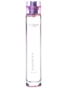 Relaxing Oriflame