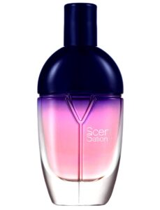 ScentSational Oriflame