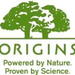 Origins