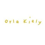 Orla Kiely