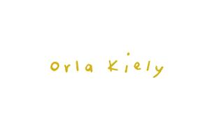 Orla Kiely