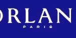 Orlane