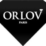 Orlov Paris