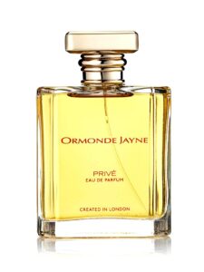 Privé Ormonde Jayne