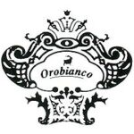 Orobianco Parfum Collection