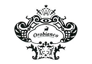 Orobianco Parfum Collection