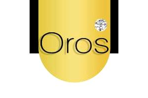 Oros