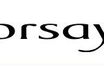 Orsay