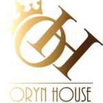 Oryn House