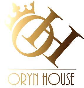 Oryn House