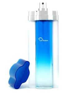Oscar Marine Spirit Oscar de la Renta