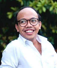 Oscar Mejia