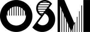 OSM