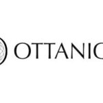 OTTANIQO