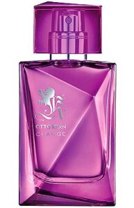 Change Woman Otto Kern