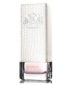 Unique Woman Otto Kern