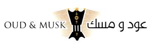 Oud & Musk