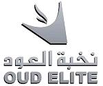 Oud Elite
