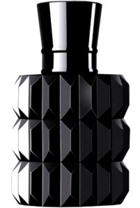Oud et Bois D’ORSAY