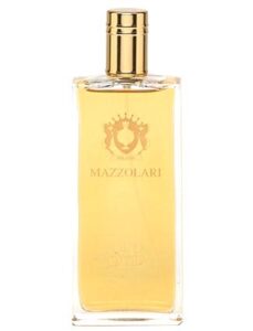 Oud Mazzolari