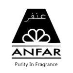 Oudh Al Anfar