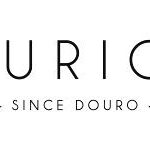 Ourige Since Douro