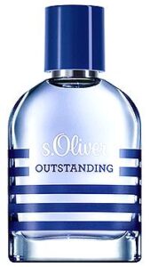 Outstanding Men s.Oliver