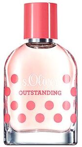 Outstanding Women s.Oliver