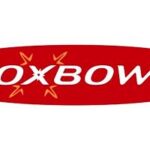 Oxbow
