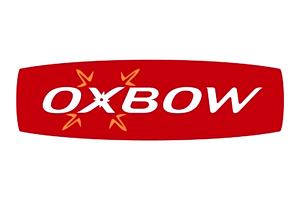 Oxbow