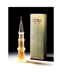 Ozbek 1001 Rifat Ozbek