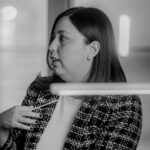 Özge Erdoğmuş Altınel