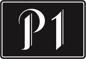 P1