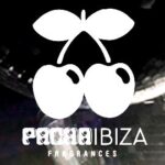 Pacha Ibiza