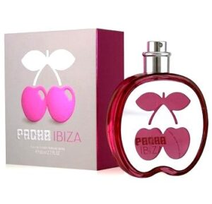 Pacha Ibiza Woman Eau de Toilette Pacha Ibiza