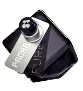 Pacha Pure Man Pacha Ibiza