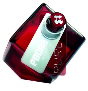 Pacha Pure Woman Pacha Ibiza