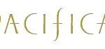 Pacifica