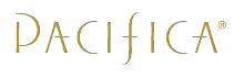 Pacifica